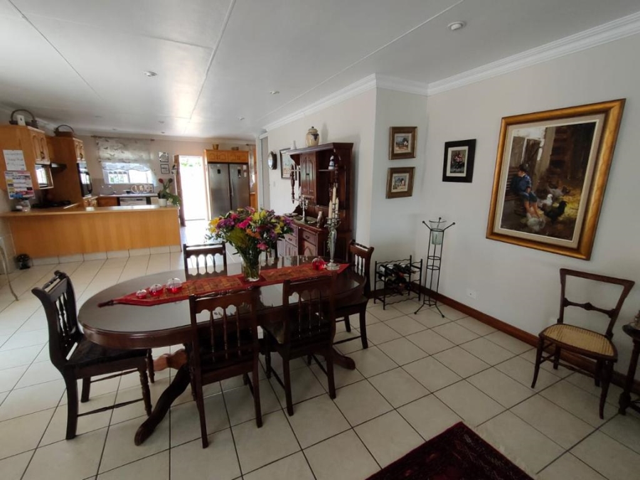 3 Bedroom Property for Sale in Parys Free State